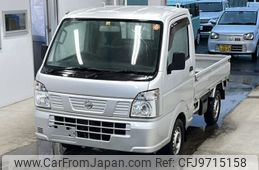 nissan clipper-truck 2017 -NISSAN--Clipper Truck DR16T-381255---NISSAN--Clipper Truck DR16T-381255-