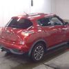 nissan juke 2019 -NISSAN--Juke CBA-NF15--NF15-680571---NISSAN--Juke CBA-NF15--NF15-680571- image 5