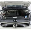 volkswagen passat-variant 2016 -VOLKSWAGEN--VW Passat Variant 3CCZE--GE094200---VOLKSWAGEN--VW Passat Variant 3CCZE--GE094200- image 13