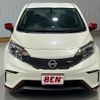 nissan note 2015 -NISSAN--Note DBA-E12ｶｲ--E12-950841---NISSAN--Note DBA-E12ｶｲ--E12-950841- image 15