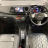 daihatsu tanto-exe 2010 -DAIHATSU--Tanto Exe L455S-0015446---DAIHATSU--Tanto Exe L455S-0015446- image 4