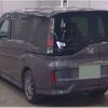honda stepwagon 2019 -HONDA--Stepwgn DBA-RP4--RP4-1209340---HONDA--Stepwgn DBA-RP4--RP4-1209340- image 2