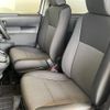 toyota sienta 2023 CFJ1533689 image 28