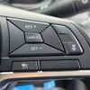 nissan note 2017 -NISSAN--Note DAA-HE12--HE12-137174---NISSAN--Note DAA-HE12--HE12-137174- image 7