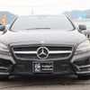 mercedes-benz cls-class 2012 quick_quick_218359_WDD2183592A034160 image 3