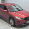 mazda cx-5 2014 -MAZDA--CX-5 KE2FW-135856---MAZDA--CX-5 KE2FW-135856- image 6