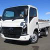 mazda titan 2025 GOO_NET_EXCHANGE_0510272A30250601W004 image 1