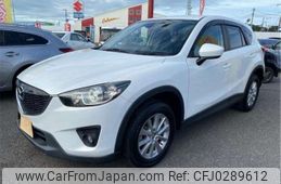 mazda cx-5 2013 -MAZDA--CX-5 KE2FW--KE2FW-127333---MAZDA--CX-5 KE2FW--KE2FW-127333-