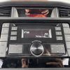 toyota roomy 2020 -TOYOTA--Roomy DBA-M900A--M900A-0447941---TOYOTA--Roomy DBA-M900A--M900A-0447941- image 22