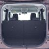 mitsubishi delica-d2 2022 CFJ1803245 image 8