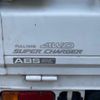subaru sambar-truck 2000 6fa1d2e28bc0f37ce119c6e0bb6bf979 image 7