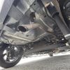 daihatsu tanto 2021 -DAIHATSU--Tanto 5BA-LA650S--LA650S-1104636---DAIHATSU--Tanto 5BA-LA650S--LA650S-1104636- image 10