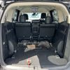 honda odyssey 2015 CFJ1680867 image 22