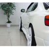 nissan silvia 2002 -NISSAN--Silvia S15--S15-035114---NISSAN--Silvia S15--S15-035114- image 11