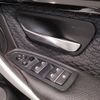 bmw 3-series 2017 -BMW--BMW 3 Series DBA-8E15--WBA8K12020K612668---BMW--BMW 3 Series DBA-8E15--WBA8K12020K612668- image 22