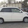 honda n-wgn 2016 -HONDA--N WGN DBA-JH2--JH2-1111008---HONDA--N WGN DBA-JH2--JH2-1111008- image 26