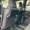 toyota noah 2023 -TOYOTA 【岡山 301ﾓ 412】--Noah 6BA-MZRA90W--MZRA90-0052853---TOYOTA 【岡山 301ﾓ 412】--Noah 6BA-MZRA90W--MZRA90-0052853- image 20