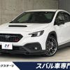 subaru wrx-s4 2024 quick_quick_VBH_VBH-012115 image 1