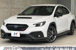 subaru wrx-s4 2024 quick_quick_VBH_VBH-012115
