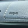 honda n-van 2018 CFJ1710347 image 27