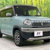 suzuki hustler 2018 CFJ1784245 image 16