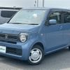 honda n-wgn 2020 CFJ1555940 image 4
