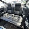 isuzu 117-coupe 1975 -ISUZU--117 Coupe PA95--PA95-5229064---ISUZU--117 Coupe PA95--PA95-5229064- image 15