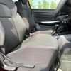 suzuki swift 2018 CFJ1763339 image 16