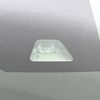 toyota tank 2017 quick_quick_M900A_M900A-0138898 image 3