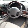 lincoln ls 1999 -FORD--Lincoln LS 1LNAM87-HM87A4YY779366---FORD--Lincoln LS 1LNAM87-HM87A4YY779366- image 8