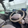 toyota toyoace 2008 CFJ1810944 image 16