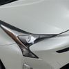 toyota prius 2016 -TOYOTA--Prius DAA-ZVW51--ZVW51-6009301---TOYOTA--Prius DAA-ZVW51--ZVW51-6009301- image 22