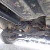 honda acty-truck 1995 23825 image 13
