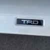toyota rav4 2023 CFJ1653665 image 9