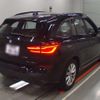 bmw x1 2019 quick_quick_LDA-HT20_WBAHT920505L81680 image 2