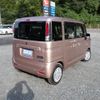 suzuki spacia 2022 -SUZUKI 【水戸 584ﾓ1235】--Spacia MK53S--431058---SUZUKI 【水戸 584ﾓ1235】--Spacia MK53S--431058- image 21