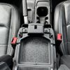 jeep wrangler 2019 CFJ1684010 image 23