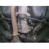 ford explorer 2013 -FORD 【豊田 325る8】--Ford Explorer 1FMHK8-1FM5K8F83DGC65385---FORD 【豊田 325る8】--Ford Explorer 1FMHK8-1FM5K8F83DGC65385- image 14