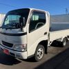 toyota dyna-truck 2007 CFJ1827646 image 3