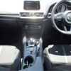 mazda axela 2018 -MAZDA--Axela BYEFP--BYEFP-201223---MAZDA--Axela BYEFP--BYEFP-201223- image 19
