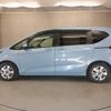 honda freed 2021 -HONDA--Freed 6AA-GB7--GB7-3160126---HONDA--Freed 6AA-GB7--GB7-3160126- image 26