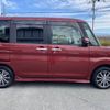 daihatsu tanto 2018 -DAIHATSU--Tanto DBA-LA600S--LA600S-0635100---DAIHATSU--Tanto DBA-LA600S--LA600S-0635100- image 12