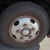 mitsubishi-fuso rosa-bus 2006 -MITSUBISHI--Rosa PA-BE63DG--BE63DG-500387---MITSUBISHI--Rosa PA-BE63DG--BE63DG-500387- image 29