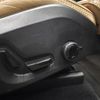 volvo xc60 2018 -VOLVO--Volvo XC60 LDA-UD4204TXCA--YV1UZA8MCJ1057995---VOLVO--Volvo XC60 LDA-UD4204TXCA--YV1UZA8MCJ1057995- image 6