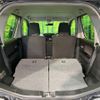 suzuki wagon-r 2017 CFJ1729368 image 10