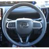 daihatsu tanto 2022 -DAIHATSU 【名古屋 583ﾔ8878】--Tanto 6BA-LA650S--LA650S-0176029---DAIHATSU 【名古屋 583ﾔ8878】--Tanto 6BA-LA650S--LA650S-0176029- image 4