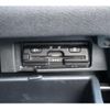 nissan serena 2020 -NISSAN--Serena 5AA-GFC27--GFC27-221817---NISSAN--Serena 5AA-GFC27--GFC27-221817- image 4