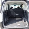 honda stepwagon-spada 2010 quick_quick_DBA-RK5_RK5-1040924 image 16