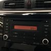 nissan dayz 2018 CFJ1513643 image 9