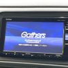 honda vezel 2016 CFJ1822425 image 3